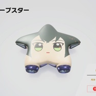 マイクロビキニ姿のコックカワサキまで…『カービィのエアライダー』のオレマシン市場、発売初日から「ポケモン」や「ちいかわ」入り乱れる混沌状態