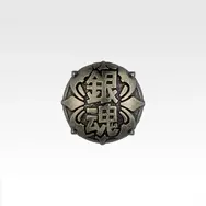 「銀魂」スピンオフ「 3年Z組銀八先生」一番くじ全ラインナップ公開！生徒気分になれるアイテムほか、ラストワン賞は“スタンバってた”桂&エリザベス