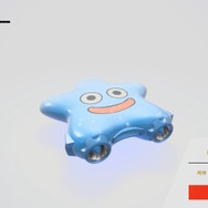 マイクロビキニ姿のコックカワサキまで…『カービィのエアライダー』のオレマシン市場、発売初日から「ポケモン」や「ちいかわ」入り乱れる混沌状態