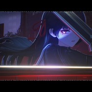 セーラー服×ハサミの黒髪美少女、千咲がついに登場！日本風マップも探索できる『鳴潮』Ver2.8「琥珀の都へ」を先行体験【プレイレポート】