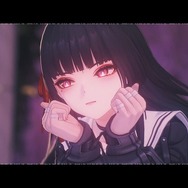 セーラー服×ハサミの黒髪美少女、千咲がついに登場！日本風マップも探索できる『鳴潮』Ver2.8「琥珀の都へ」を先行体験【プレイレポート】