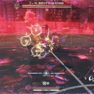 セーラー服×ハサミの黒髪美少女、千咲がついに登場！日本風マップも探索できる『鳴潮』Ver2.8「琥珀の都へ」を先行体験【プレイレポート】