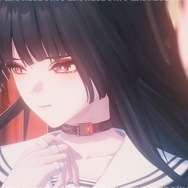 セーラー服×ハサミの黒髪美少女、千咲がついに登場！日本風マップも探索できる『鳴潮』Ver2.8「琥珀の都へ」を先行体験【プレイレポート】