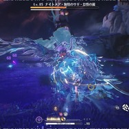 セーラー服×ハサミの黒髪美少女、千咲がついに登場！日本風マップも探索できる『鳴潮』Ver2.8「琥珀の都へ」を先行体験【プレイレポート】