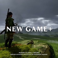 『ゴースト・オブ・ヨウテイ』ニューゲームプラス筆頭の無料アプデ海外11月24日配信決定―更なる高難易度・既存武具の追加ティア・コスメアイテム30種以上など盛り沢山