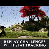 『ゴースト・オブ・ヨウテイ』ニューゲームプラス筆頭の無料アプデ海外11月24日配信決定―更なる高難易度・既存武具の追加ティア・コスメアイテム30種以上など盛り沢山