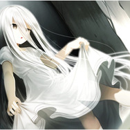 全て最安値を更新！ 新作開発中の『天穂のサクナヒメ』は1,475円に─『餓狼伝説CotW』3,168円、『Sifu DE』1,292円なども【eショップ・PS Storeのお勧めセール】