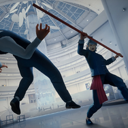 全て最安値を更新！ 新作開発中の『天穂のサクナヒメ』は1,475円に─『餓狼伝説CotW』3,168円、『Sifu DE』1,292円なども【eショップ・PS Storeのお勧めセール】