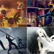 全て最安値を更新！ 新作開発中の『天穂のサクナヒメ』は1,475円に─『餓狼伝説CotW』3,168円、『Sifu DE』1,292円なども【eショップ・PS Storeのお勧めセール】