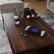 PS5世界累計8,400万台を突破！日本限定の新モデルやクラウド対応の周辺機器などホリデー向け製品を一挙紹介