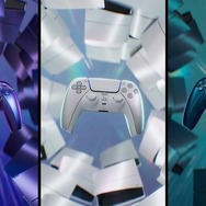 PS5世界累計8,400万台を突破！日本限定の新モデルやクラウド対応の周辺機器などホリデー向け製品を一挙紹介