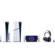 PS5世界累計8,400万台を突破！日本限定の新モデルやクラウド対応の周辺機器などホリデー向け製品を一挙紹介