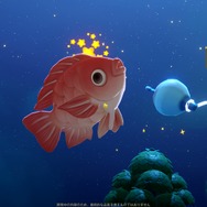 『プチプラネット』でまったりスローライフ！ キャラクターのバックボーンなど、作り込みから感じるHoYoverseらしさ【CBTプレイレポ】