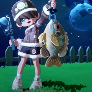 『プチプラネット』でまったりスローライフ！ キャラクターのバックボーンなど、作り込みから感じるHoYoverseらしさ【CBTプレイレポ】