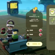 『プチプラネット』でまったりスローライフ！ キャラクターのバックボーンなど、作り込みから感じるHoYoverseらしさ【CBTプレイレポ】