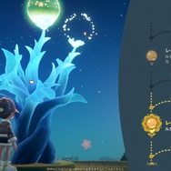 『プチプラネット』でまったりスローライフ！ キャラクターのバックボーンなど、作り込みから感じるHoYoverseらしさ【CBTプレイレポ】