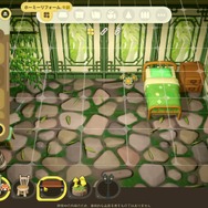 『プチプラネット』でまったりスローライフ！ キャラクターのバックボーンなど、作り込みから感じるHoYoverseらしさ【CBTプレイレポ】