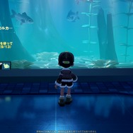 『プチプラネット』でまったりスローライフ！ キャラクターのバックボーンなど、作り込みから感じるHoYoverseらしさ【CBTプレイレポ】