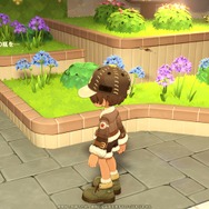 『プチプラネット』でまったりスローライフ！ キャラクターのバックボーンなど、作り込みから感じるHoYoverseらしさ【CBTプレイレポ】