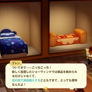 『プチプラネット』でまったりスローライフ！ キャラクターのバックボーンなど、作り込みから感じるHoYoverseらしさ【CBTプレイレポ】