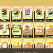 『プチプラネット』でまったりスローライフ！ キャラクターのバックボーンなど、作り込みから感じるHoYoverseらしさ【CBTプレイレポ】