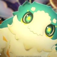 『プチプラネット』でまったりスローライフ！ キャラクターのバックボーンなど、作り込みから感じるHoYoverseらしさ【CBTプレイレポ】