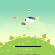 『プチプラネット』でまったりスローライフ！ キャラクターのバックボーンなど、作り込みから感じるHoYoverseらしさ【CBTプレイレポ】