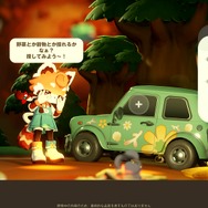 『プチプラネット』でまったりスローライフ！ キャラクターのバックボーンなど、作り込みから感じるHoYoverseらしさ【CBTプレイレポ】