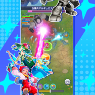 レイド型3人協力PvEへリニューアルした『メテオアリーナ・スターズ』がサービス終了へーダイヤ（有償）に関して払い戻し対応を実施