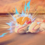 トレンド入りした「コックカワサキマイクロビキニ部」ってなんなの!? 話題のカギは『カービィのエアライダー』にあり─実は5年前に生まれたパワーワード