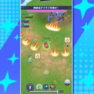 レイド型3人協力PvEへリニューアルした『メテオアリーナ・スターズ』がサービス終了へーダイヤ（有償）に関して払い戻し対応を実施