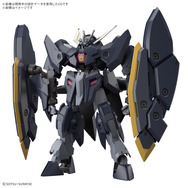 12月のガンプラ新商品、発売日が一挙公開！「HG 白いガンダム」「HG シャア専用ザク(GQ)」など全て同日発売