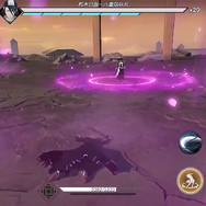 「BLEACH」新作アプリが正式リリース！『Black Beacon』グローバル版がサービス終了へ―日本未上陸の注目ゲーム3選【2025年11月23日】