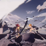 「BLEACH」新作アプリが正式リリース！『Black Beacon』グローバル版がサービス終了へ―日本未上陸の注目ゲーム3選【2025年11月23日】