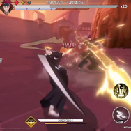 「BLEACH」新作アプリが正式リリース！『Black Beacon』グローバル版がサービス終了へ―日本未上陸の注目ゲーム3選【2025年11月23日】