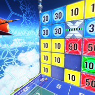 『カービィのエアライダー』