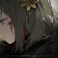 「BLEACH」新作アプリが正式リリース！『Black Beacon』グローバル版がサービス終了へ―日本未上陸の注目ゲーム3選【2025年11月23日】