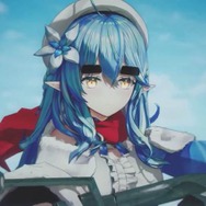 ホロライブ「雪花ラミィ」がなりたいスーパーヒーローとは？国内ヒーロー史を紐解いてみたら“江戸時代戦隊”までさかのぼった件【雪花ラミィ生誕3DLIVE「ホロレンジャー」】