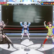 ホロライブ「雪花ラミィ」がなりたいスーパーヒーローとは？国内ヒーロー史を紐解いてみたら“江戸時代戦隊”までさかのぼった件【雪花ラミィ生誕3DLIVE「ホロレンジャー」】