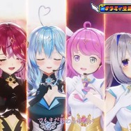 ホロライブ「雪花ラミィ」がなりたいスーパーヒーローとは？国内ヒーロー史を紐解いてみたら“江戸時代戦隊”までさかのぼった件【雪花ラミィ生誕3DLIVE「ホロレンジャー」】