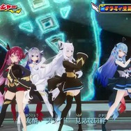 ホロライブ「雪花ラミィ」がなりたいスーパーヒーローとは？国内ヒーロー史を紐解いてみたら“江戸時代戦隊”までさかのぼった件【雪花ラミィ生誕3DLIVE「ホロレンジャー」】