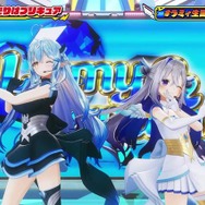 ホロライブ「雪花ラミィ」がなりたいスーパーヒーローとは？国内ヒーロー史を紐解いてみたら“江戸時代戦隊”までさかのぼった件【雪花ラミィ生誕3DLIVE「ホロレンジャー」】