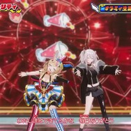 ホロライブ「雪花ラミィ」がなりたいスーパーヒーローとは？国内ヒーロー史を紐解いてみたら“江戸時代戦隊”までさかのぼった件【雪花ラミィ生誕3DLIVE「ホロレンジャー」】