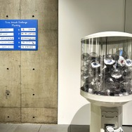 プレステ30年の歴史を“実質”リミナルスペースで体験する意味とは。PS5発売5周年を祝う「PLAY IN GINZA」に行ってきた