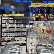 プレステ30年の歴史を“実質”リミナルスペースで体験する意味とは。PS5発売5周年を祝う「PLAY IN GINZA」に行ってきた