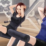 つくものがたり