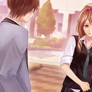 つくものがたり