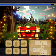 『ヴァンサバ』新作は3Dダンジョン探索ローグライクデッキ構築RPGに！『Vampire Crawlers』発表