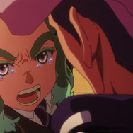 『イナズマイレブン 英雄たちのヴィクトリーロード』要望ふまえた対応発表。予定経験値は再調整、ルート開放バトルは必要だが試合時間は短縮検討など