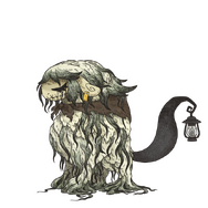 「絵本」シリーズ最新作『シニガミ姫と異書館ノ怪物』2026年4月30日発売決定！絵本になった少女たちを救う“メルヘンをこわす”ADV